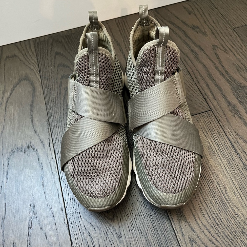 Sorel Sneakers